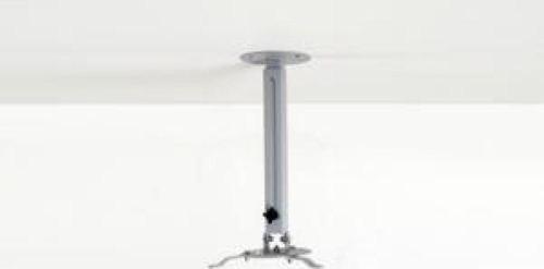Projektör Ap.(Beno1002)58-78 Cm,Ayarlı,Güm
