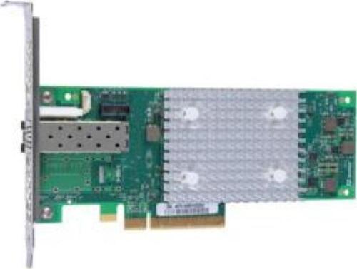 Sn1100Q 16Gb 1P Fc Hba P9D93A