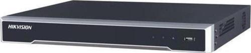 DS-7608NI-Q2 8 Kanal Nvr Kayıt Cıhazı