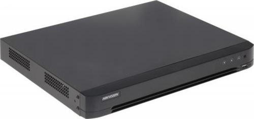 IDS-7216HQHI-M1/S 4MP H265+ 16Kanal  Video 2 HDD 4MP Lite 5in1 DVR