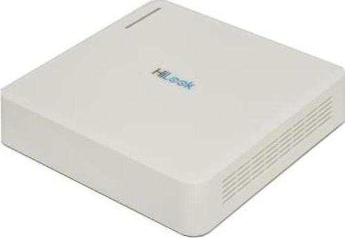 Dvr-104G-K1 2Mpix H265 4Kanal Video, 1 Hdd, 1080P Lite, 5İn1 Dvr