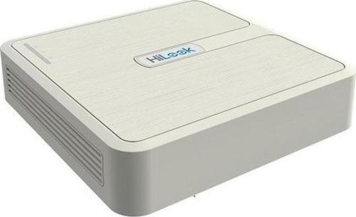 NVR-104H-D 4 Kanal 1080P NVR Kayıt Cihazı