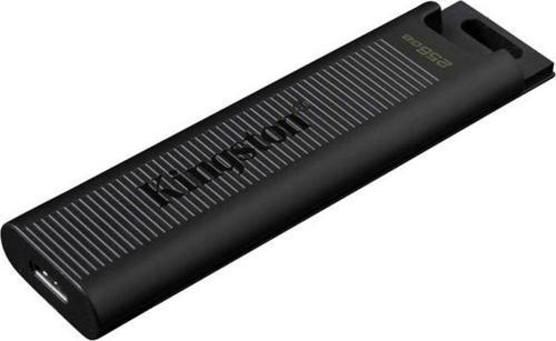 256G DTMax Usb3.2 Gen2 Type-C DTMAX/256GB