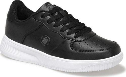 Fınster Hafif Rahat Sneaker Spor Unisex Günlük Ayakkabı