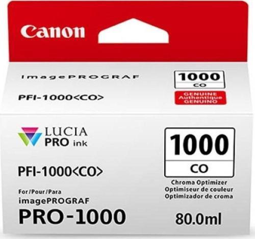 0556C001 Ink Pfı-1000 Co Eur/Ocn