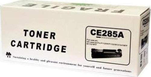 FRAGILE CE285A/CB435A CIPLI 1600 SAYFA