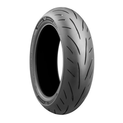 190/55r17 75w Battlax S23 Motosiklet Arka Lastiği 2025