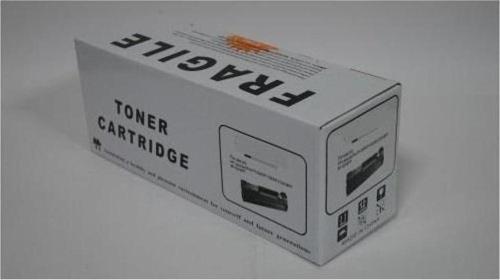 Tn1040 (Tn1111) Muadıl Toner