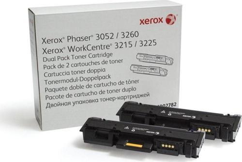 006R01695 SC2020 Magenta Kırmızı Toner 3.000 Sayfa