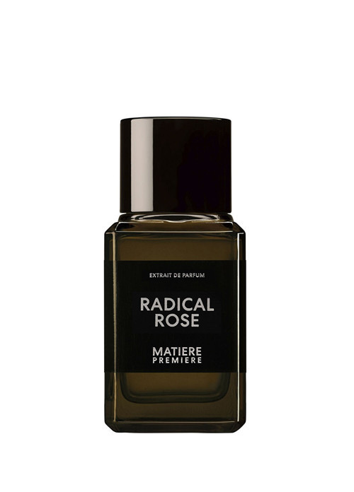 Radical Rose Extrait de Parfum 100 ml