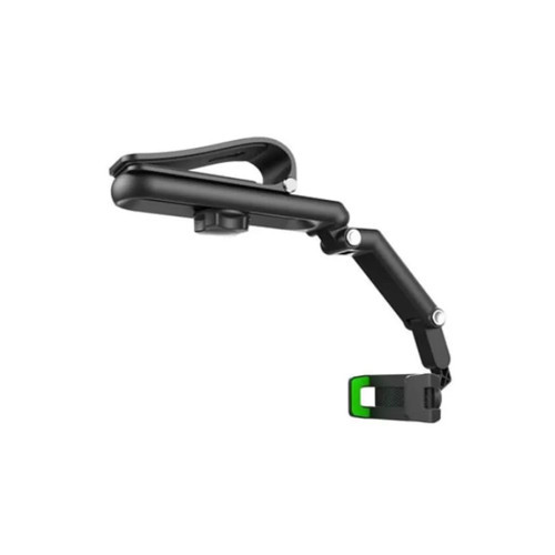 Sun Visor Telefon Tutucu ZR799