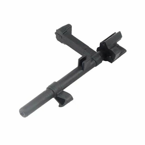 JİKLE KOLU HOLZFFORMA MS 170 180 G180