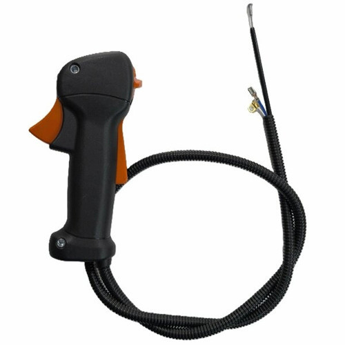 KABZE KOMPLE FR 450 FR480 FF480