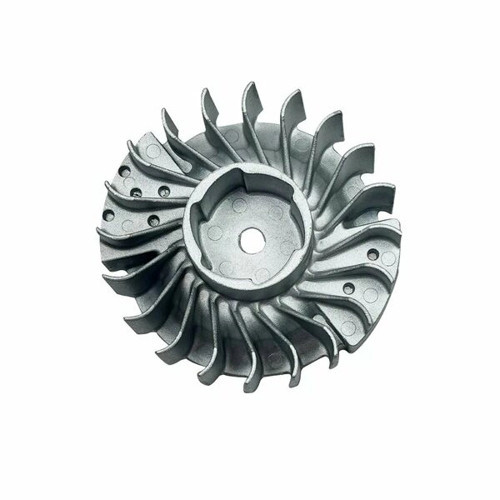 VOLAN HOLZFFORMA FR 480 FF480