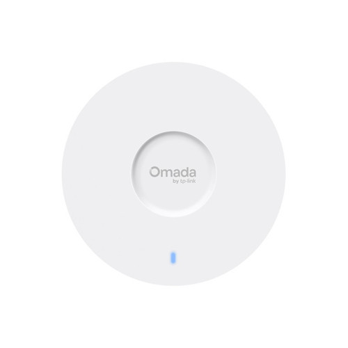 TP-LINK OMADA EAP650 AX3000 DUAL BAND WIFI6 1XGBIT RJ45 PORT 574MBPS/2.4GHZ TAVAN TİPİ ACCESS POIN