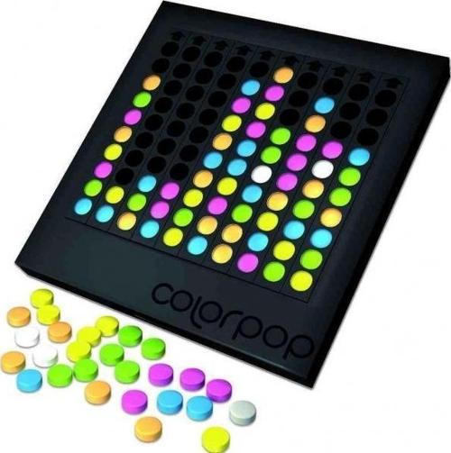 Color Pop HED-585