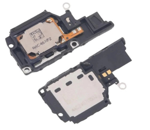 Oppo Reno 11 FS Buzzer Hoparlör Dış Ses Zil Sesi