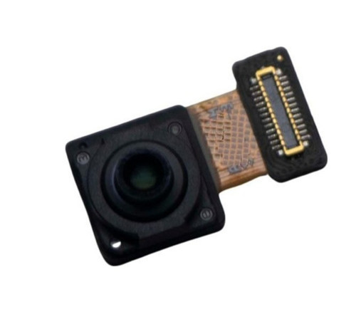 Realme 7 Pro Ön Kamera Selfie Kamerası