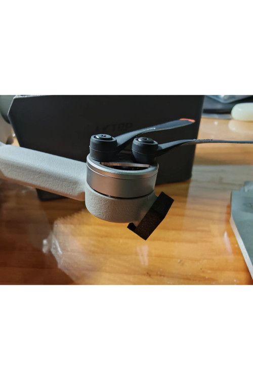 DJI Drone Led Kapama Mini 4 Pro