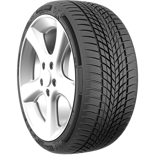 205/45R17 88V REINF Carmile Winter (Kış) (2026)