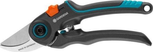 12203 ExpertCut Budama Makası B/M