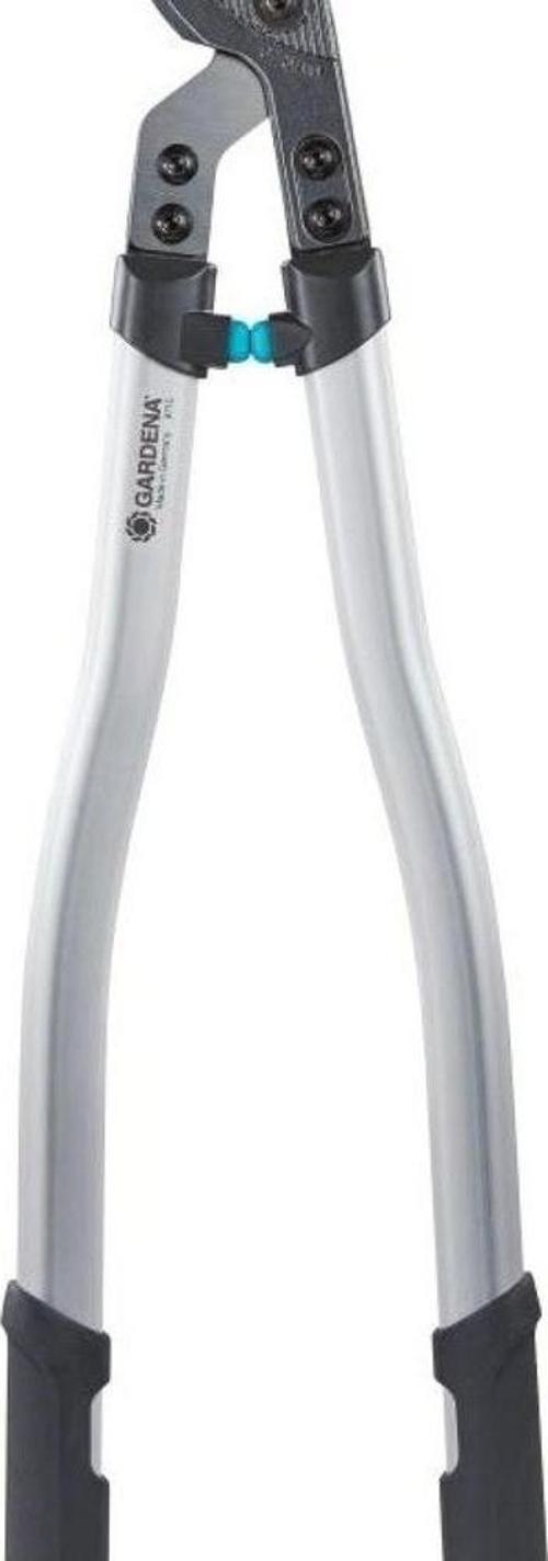 8710 Premium Budama Makası 700B