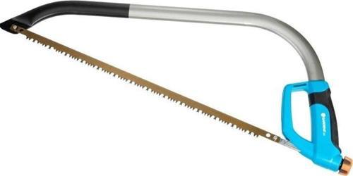 8747 Comfort Egik Testere 53 cm