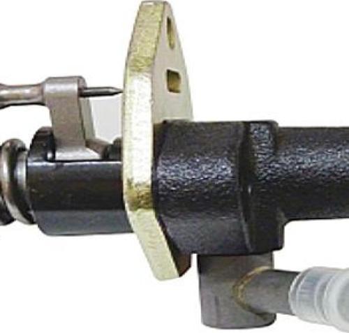 Dizel Motor 10 Hp Mazot Yakıt Pompası