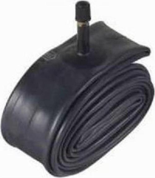 Teker İç Lastik 350x10