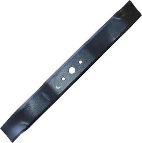 Çim Biçme Makine Bıçağı 44 Cm