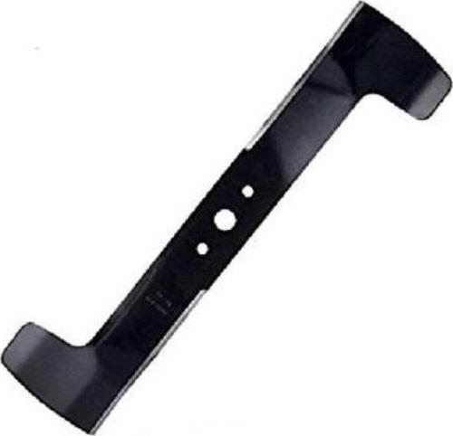 Çim Biçme Makine Bıçağı 46 Cm