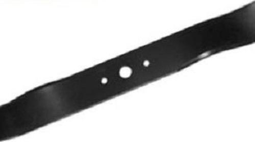 Çim Biçme Makine Bıçağı 51 Cm
