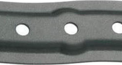 4081 Çim Biçme Makinesi Yedek Bıçağı