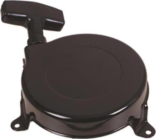 Briggs & Stratton 3.75-4 Hp Starter Kapak Komple