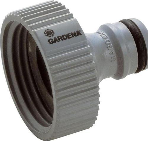 18200 Musluk Bağlantısı 21 mm (G 1/2')