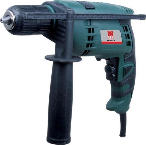 SB 500 LR Darbeli Matkap 500 watt
