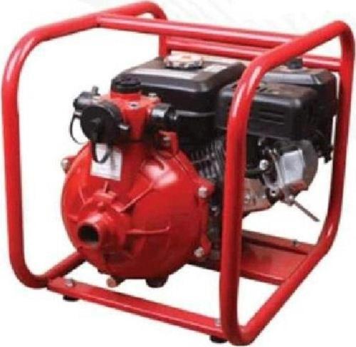 GP-WP 15H Benzinli Yüksek Basınçlı Su Motoru 55 mt
