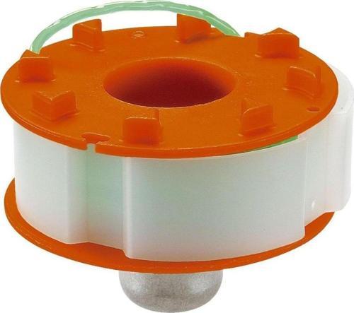 5367 Elektrikli Tırpan Misina Kaseti
