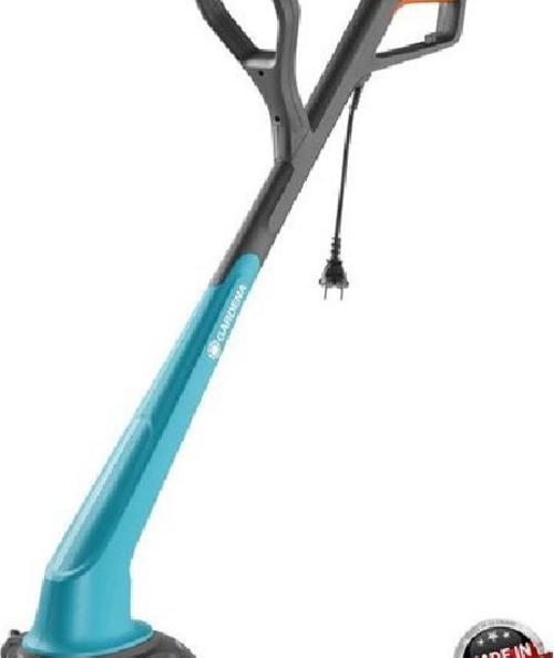 9806 SmallCut Elektrikli Kenar Kesme 350/23