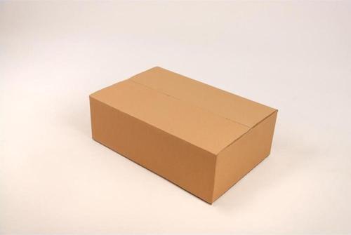 Karton Koli - 40 x 60 x 30 cm - ESMER - 10 lu Paket