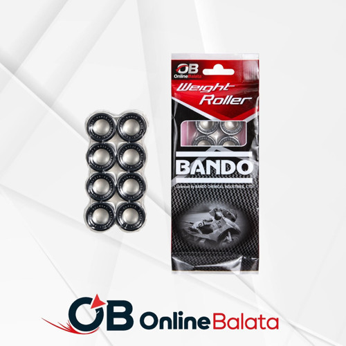 Honda SWT 400/600 SilverWing 400/600 Bando Tahrik Seti 20 Gran