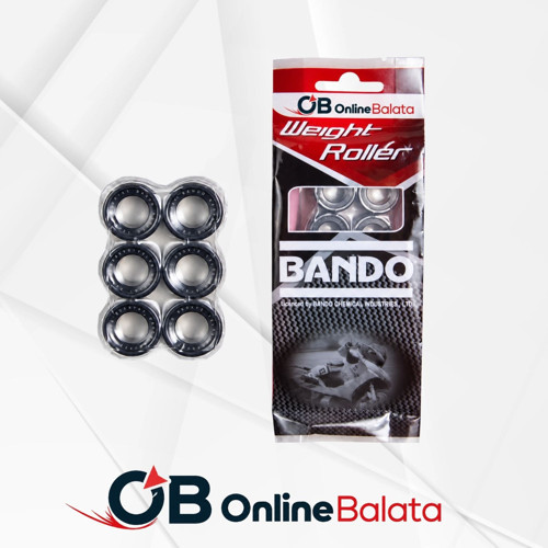 Kymco Dink 250 Bando Tahrik Seti 25 Gram