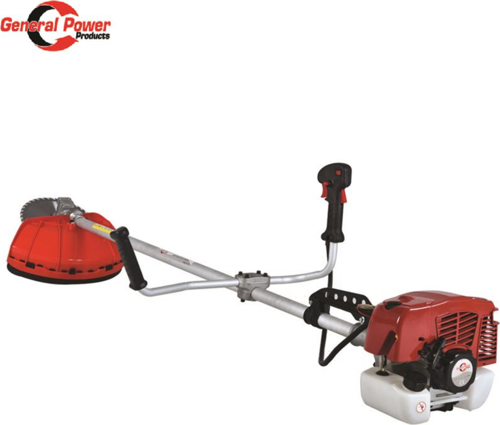 GP-CG 570 BN Benzinli Tırpan 3.1 Hp