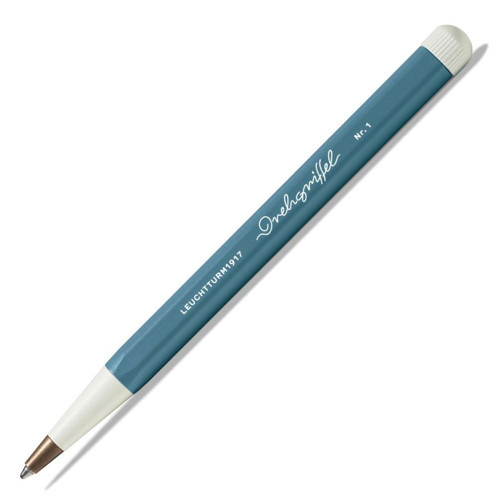 Drehgriffel No.1 Jel Kalem Stone Blue 364163