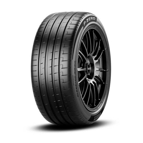 325/35 R22 110Y P-Zero PZ5 MO-S NCS Yaz 4x4 2026
