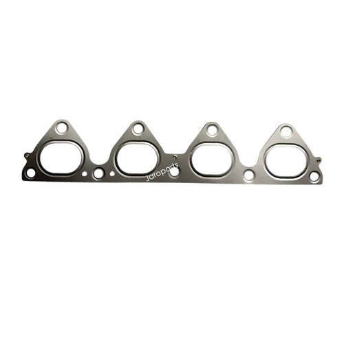 Honda Civic 1.5 Egzoz Manifold Contası 1988-1995 18115-P30-003
