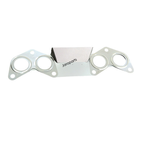 Mazda 626 FE-F6-F8 Egzoz Manifold Contası 1988-1991 F801-13-460A
