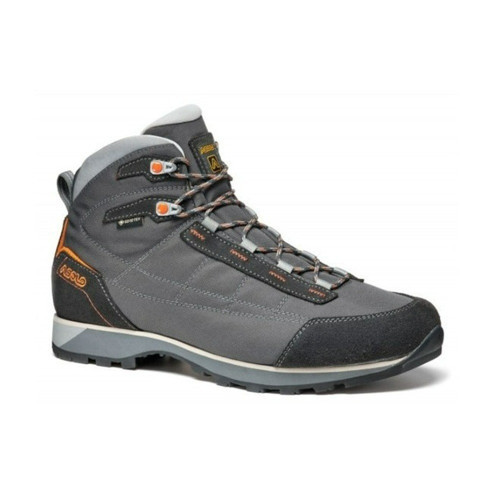 Rigel Shark/Anthracıte Gore-Tex Erkek Outdoor Bot