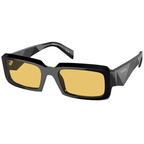 27ZS 16K70A UNISEX