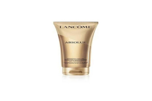 Lancôme Absolue Jel Köpüren Vücut Temizleyici – 125 ml